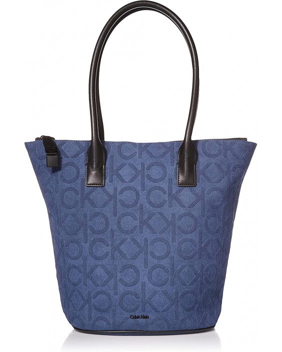 Kabelka Calvin Klein Modern Essentials Organizational Tote