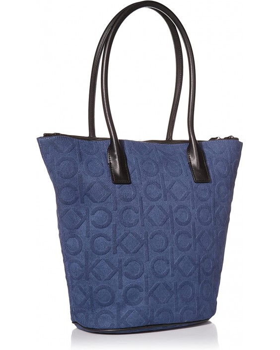 Kabelka Calvin Klein Modern Essentials Organizational Tote