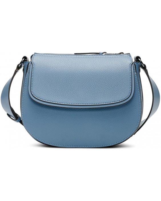 Kabelka Calvin Klein Bella Novelty Crossbody