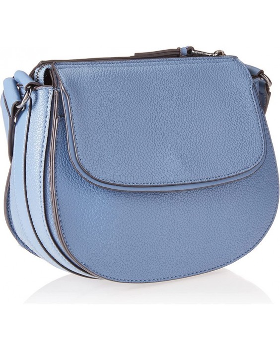 Kabelka Calvin Klein Bella Novelty Crossbody