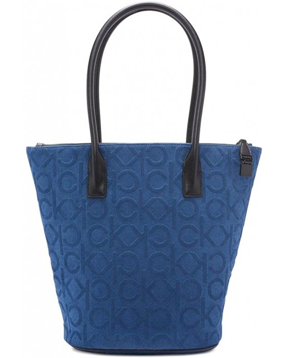 Kabelka Calvin Klein Modern Essentials Organizational Tote