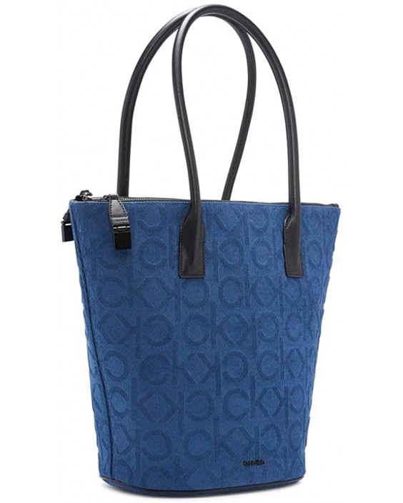 Kabelka Calvin Klein Modern Essentials Organizational Tote