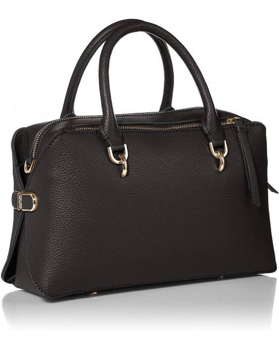 Kabelka Calvin Klein Deandra Novelty Satchel