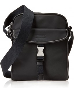 Kabelka Calvin Klein Shay Organizational Crossbody