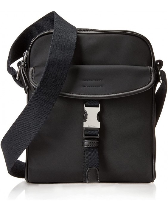 Kabelka Calvin Klein Shay Organizational Crossbody