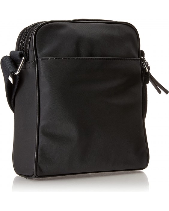 Kabelka Calvin Klein Shay Organizational Crossbody