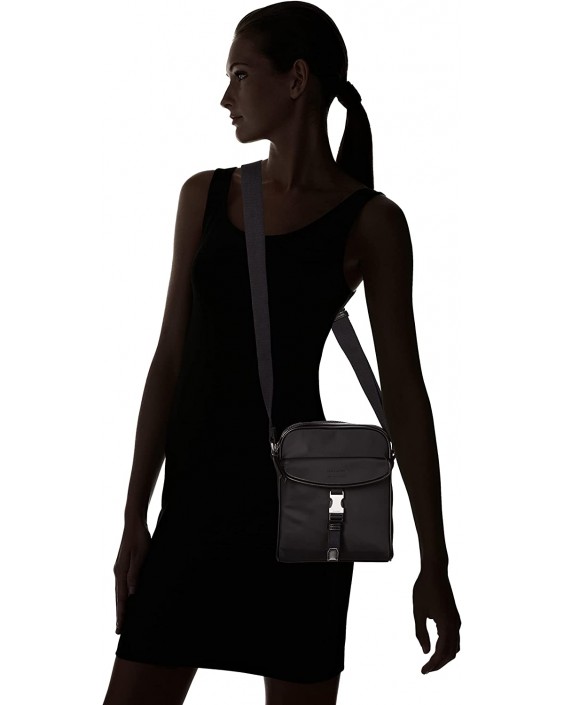 Kabelka Calvin Klein Shay Organizational Crossbody