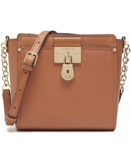 Kabelka Calvin Klein Camille Organizational Daytona Crossbody