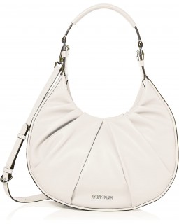 Kabelka Calvin Klein Myla Novelty Hobo