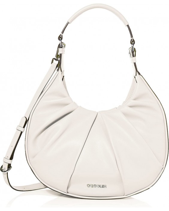 Kabelka Calvin Klein Myla Novelty Hobo