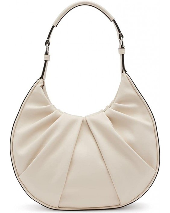 Kabelka Calvin Klein Myla Novelty Hobo