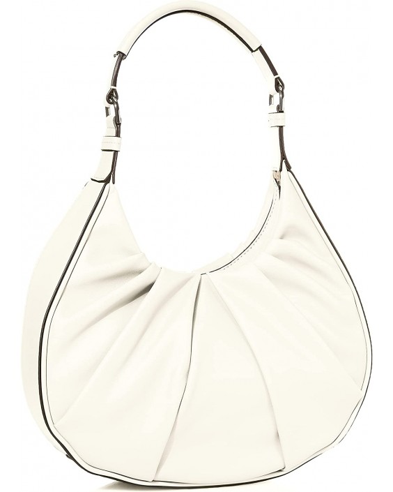 Kabelka Calvin Klein Myla Novelty Hobo