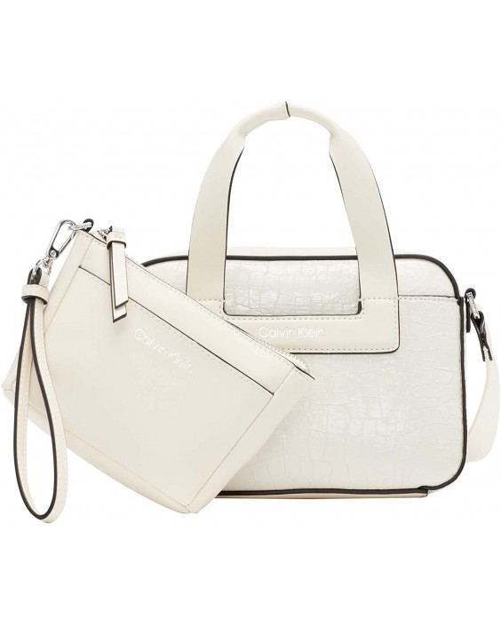 Kabelka Calvin Klein Bette 2 in 1 Crossbody