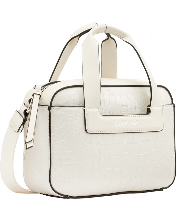 Kabelka Calvin Klein Bette 2 in 1 Crossbody