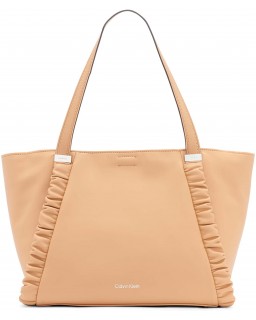 Kabelka Calvin Klein Luna Organizational Tote