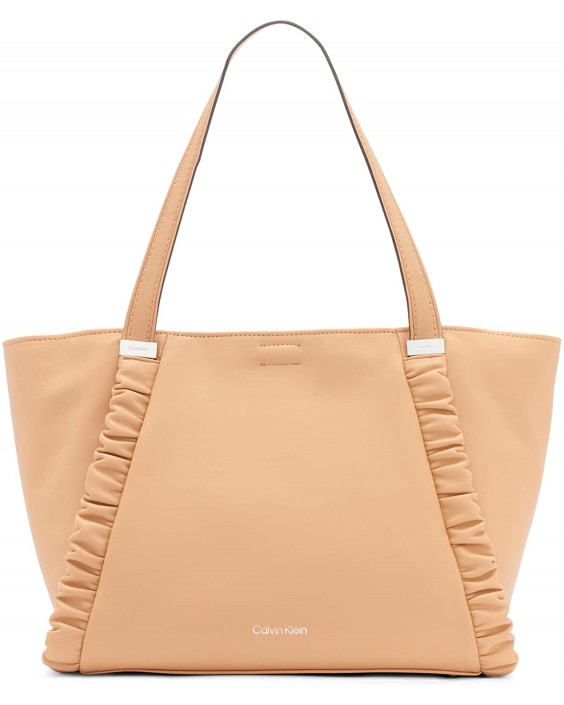 Kabelka Calvin Klein Luna Organizational Tote