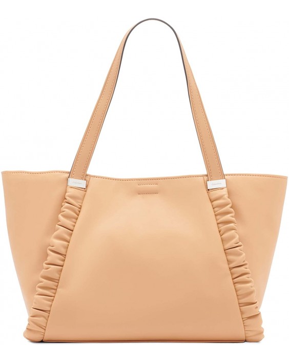 Kabelka Calvin Klein Luna Organizational Tote