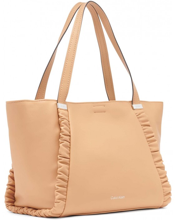 Kabelka Calvin Klein Luna Organizational Tote