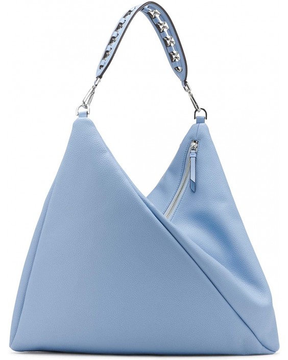 Kabelka Calvin Klein Geo Rocky Road Hobo