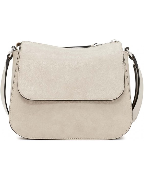 Kabelka Calvin Klein Frankie Top Zip Crossbody