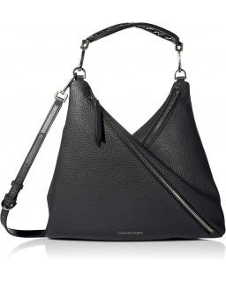 Kabelka Calvin Klein Geo Rocky Road Crossbody