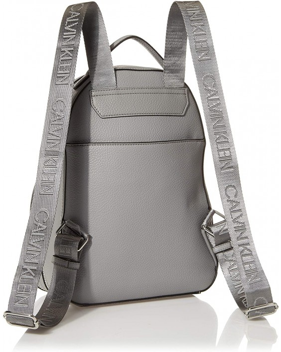 Kabelka Calvin Klein Estelle Novelty-Backpack