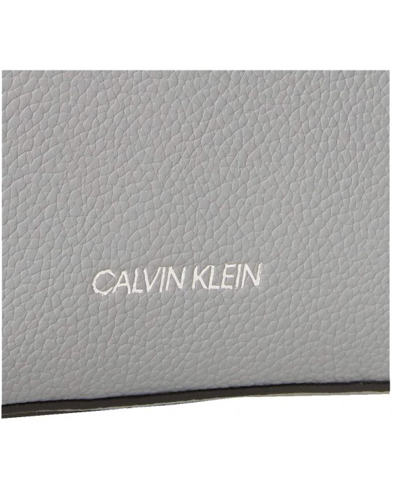 Kabelka Calvin Klein Estelle Novelty-Backpack