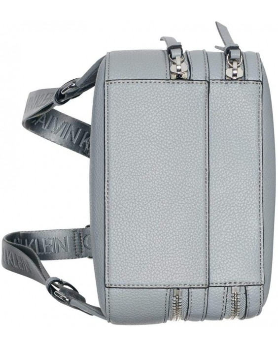 Kabelka Calvin Klein Estelle Novelty-Backpack