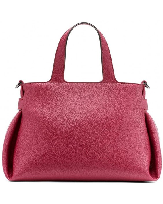 Kabelka Calvin Klein Lee Satchel