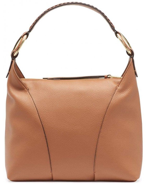 Kabelka Calvin Klein Ivy Novelty Hobo