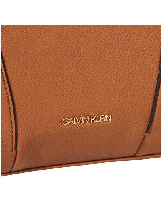 Kabelka Calvin Klein Ivy Novelty Hobo