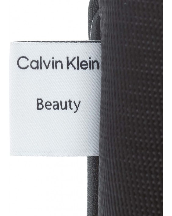 Kabelka Calvin Klein Tessa Key Item Mini Crosbody