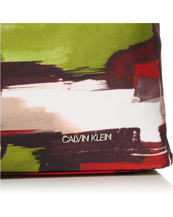 Kabelka Calvin Klein Kylee Novelty Hobo