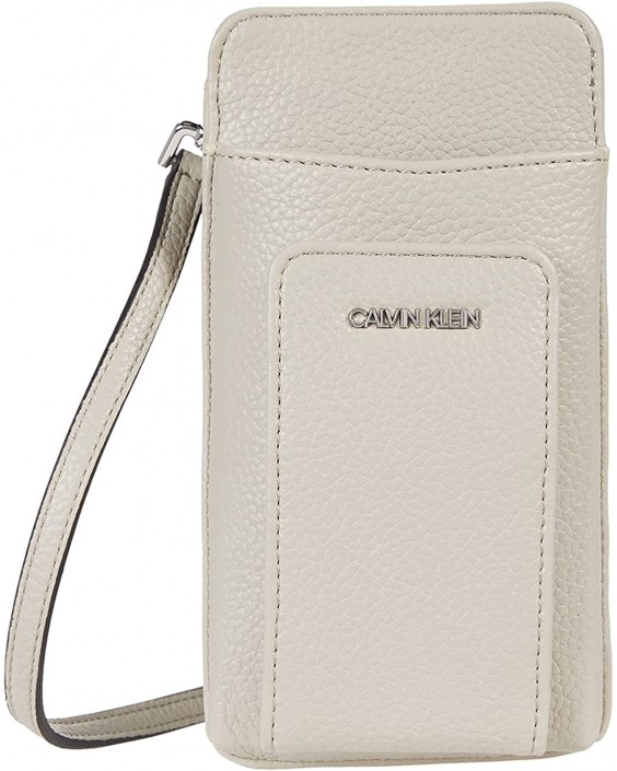 Kabelka Calvin Klein Key Item Novelty Crossbody