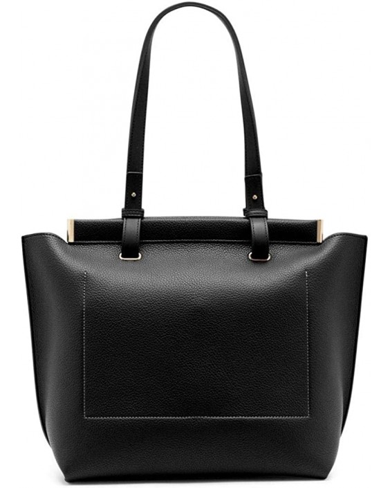 Kabelka Calvin Klein Tina Novelty Tote