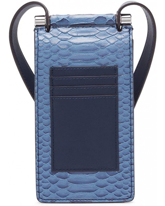 Kabelka Calvin Klein Fiona Novelty Phone Crossbody