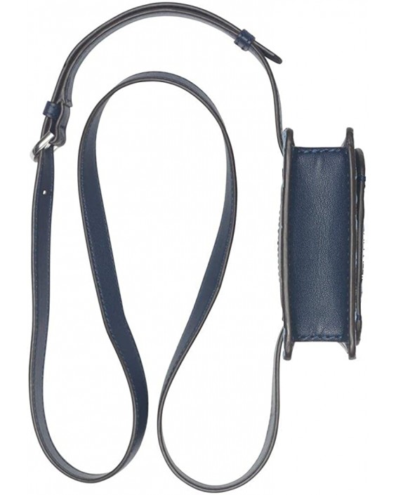 Kabelka Calvin Klein Fiona Novelty Phone Crossbody