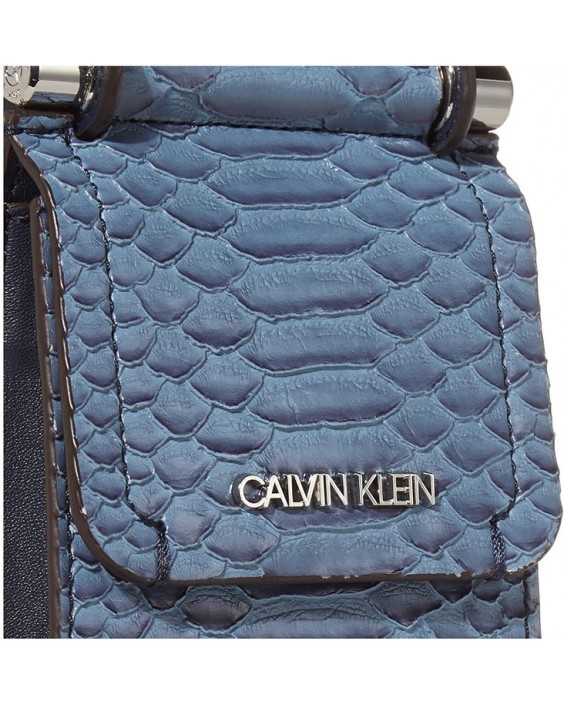 Kabelka Calvin Klein Fiona Novelty Phone Crossbody