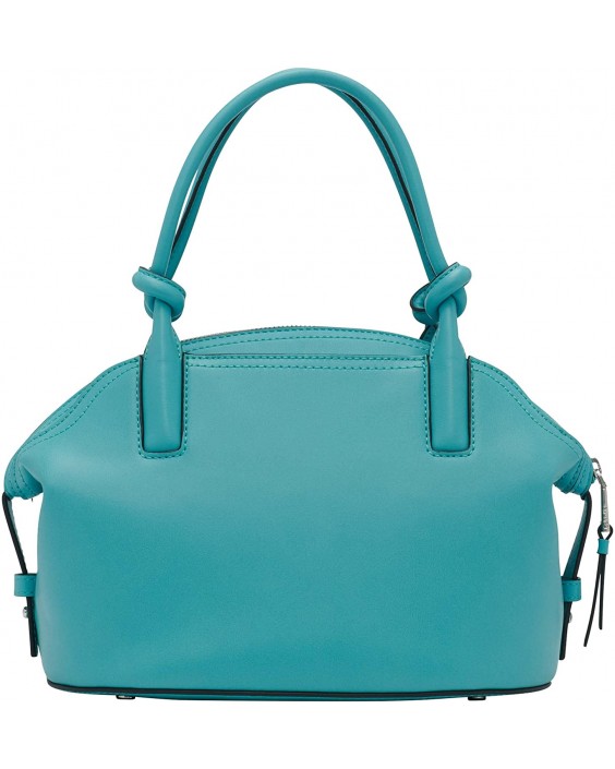 Kabelka Calvin Klein Tinley Top Zip Satchel