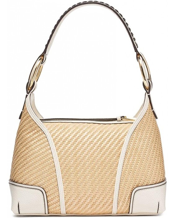 Kabelka Calvin Klein Ivy Novelty Small Hobo