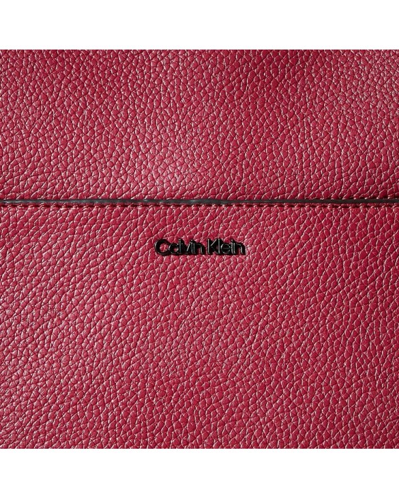 Kabelka Calvin Klein Lee Tote