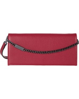 Kabelka Calvin Klein Gina Rocky Road Crossbody