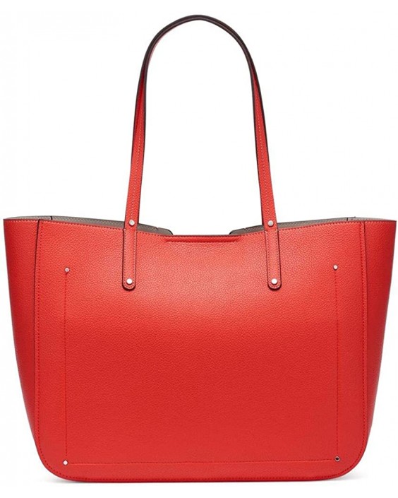 Kabelka Calvin Klein Dilan Novelty Organizational Large Tote