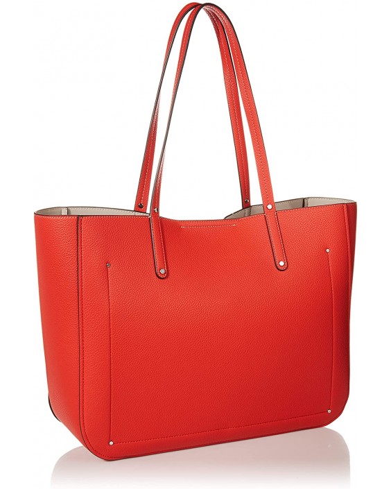 Kabelka Calvin Klein Dilan Novelty Organizational Large Tote