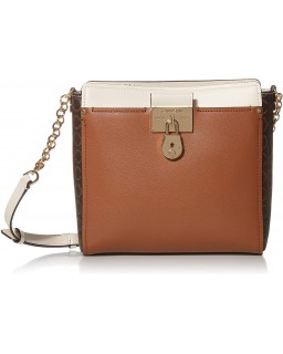 Kabelka Calvin Klein Camille Daytona Mid-Sized Crossbody