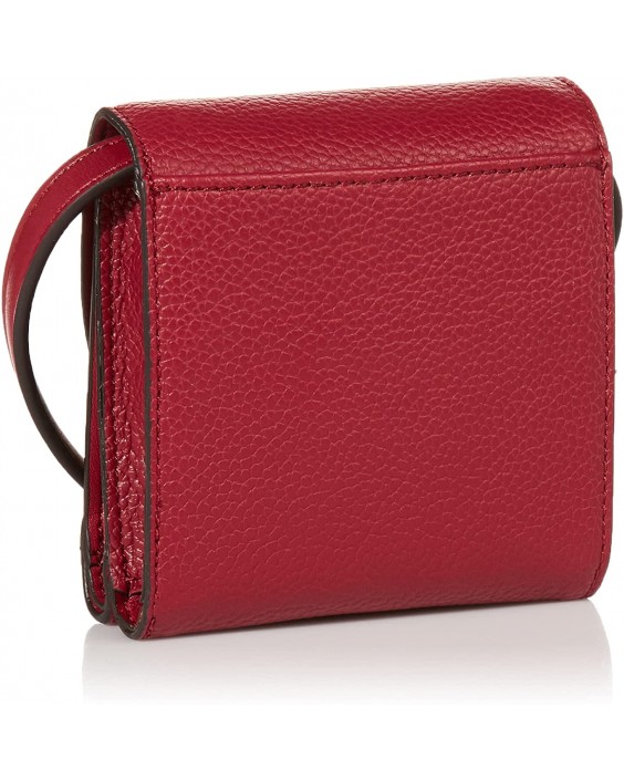 Calvin Klein Kiera Novelty Crossbody