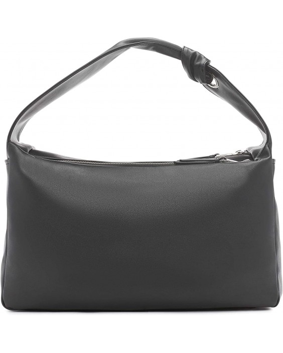 Kabelka Calvin Klein Gracie Triple Entry Hobo