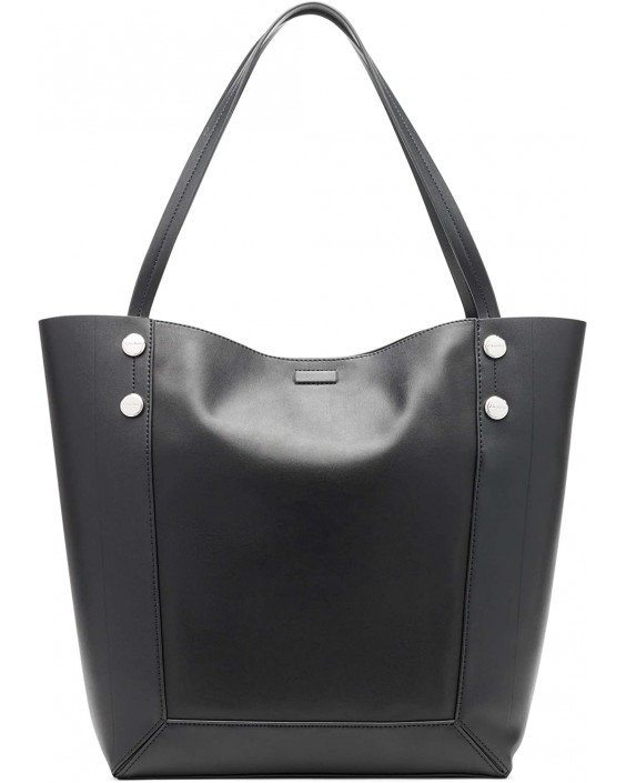 Kabelka Calvin Klein Quinn Tote