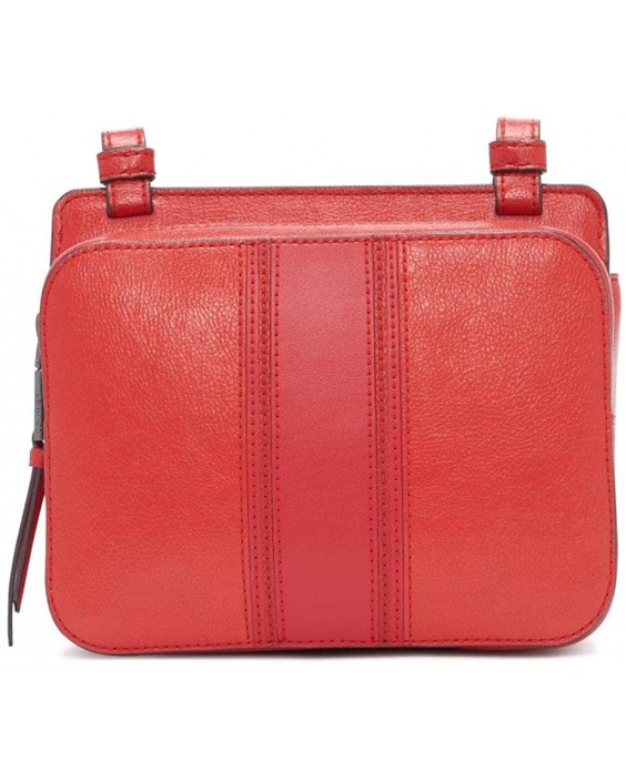 Kabelka Calvin Klein Ada Organizational Crossbody