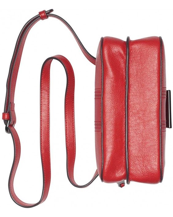 Kabelka Calvin Klein Ada Organizational Crossbody